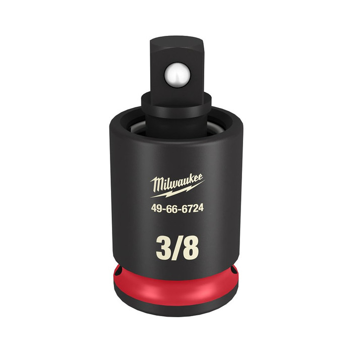 3/8" Drive Impact Universal Joint