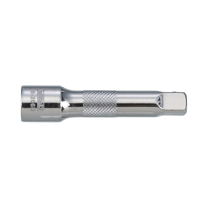 3/8" Drive X 3" Extension