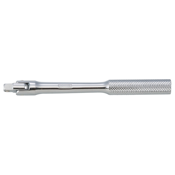1/4" Drive Breaker Bar