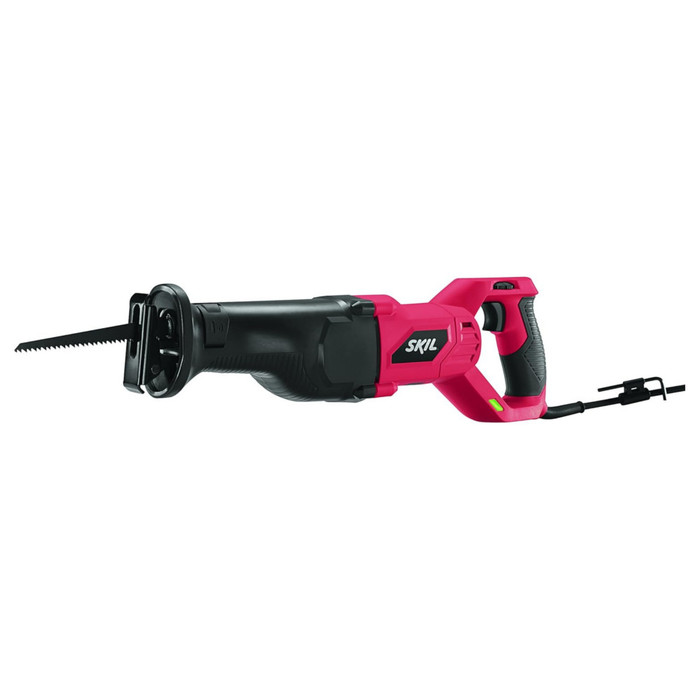 Skil 9A Reciprocating Saw