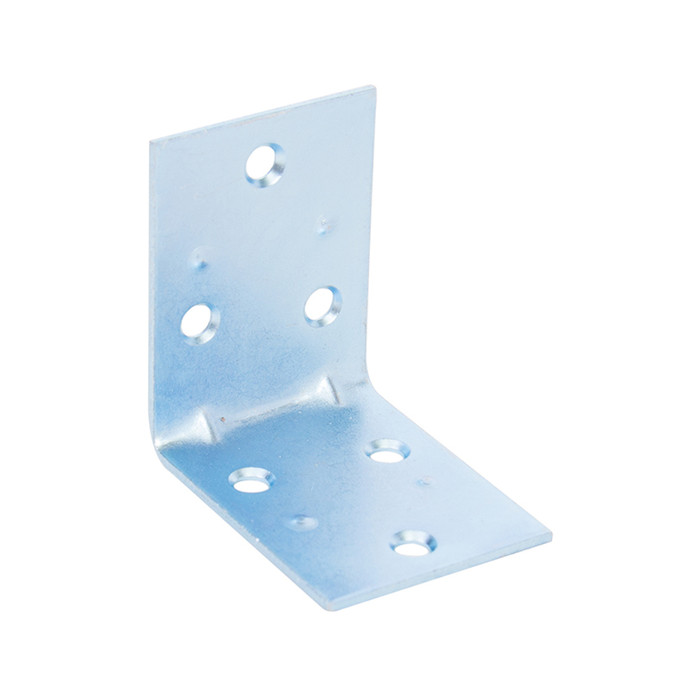 2" Extra Wide Corner Brace
