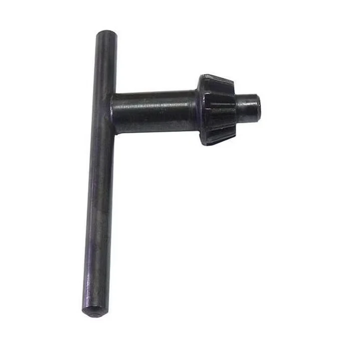 1/4" And 3/8" Chuck Key - 1/4" Pilot