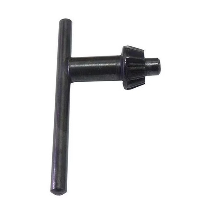 1/4" And 3/8" Chuck Key - 1/4" Pilot