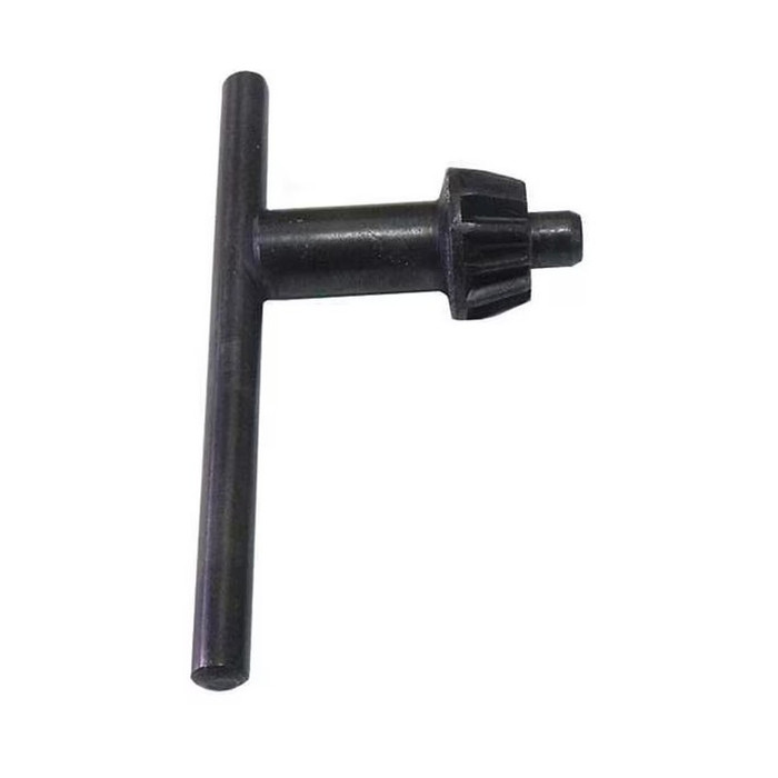 1/2" Chuck Key - 1/4" Pilot