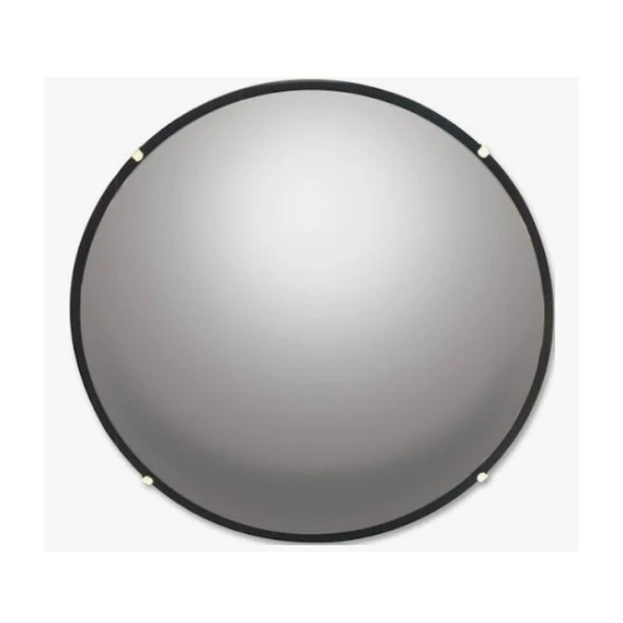 18" Interior Convex Mirror