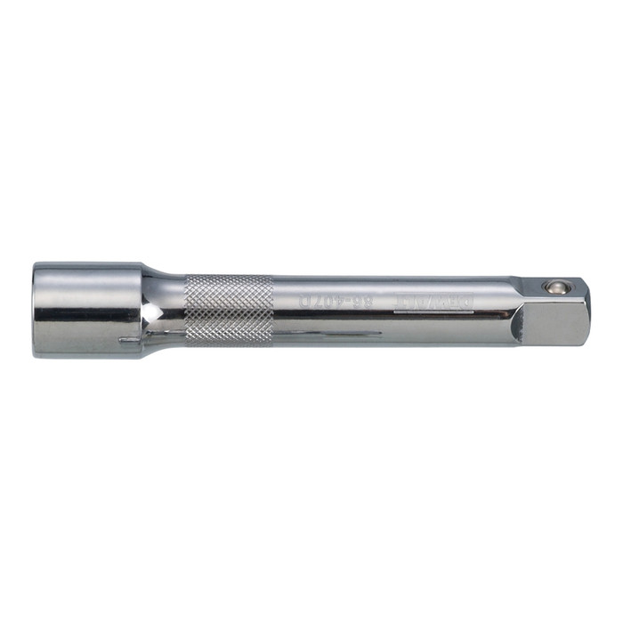 1/2" Drive X 5" Extension