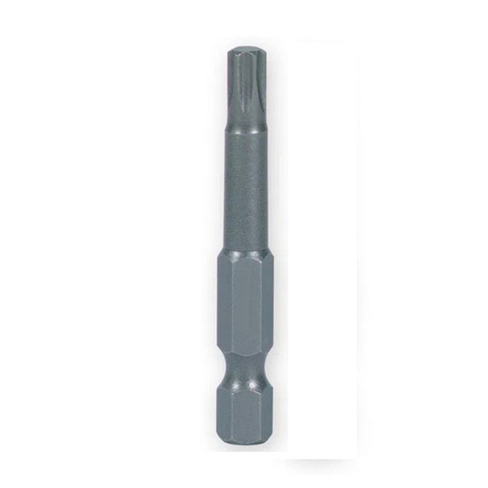 T-20 X 2" Torx Screwgun Tip