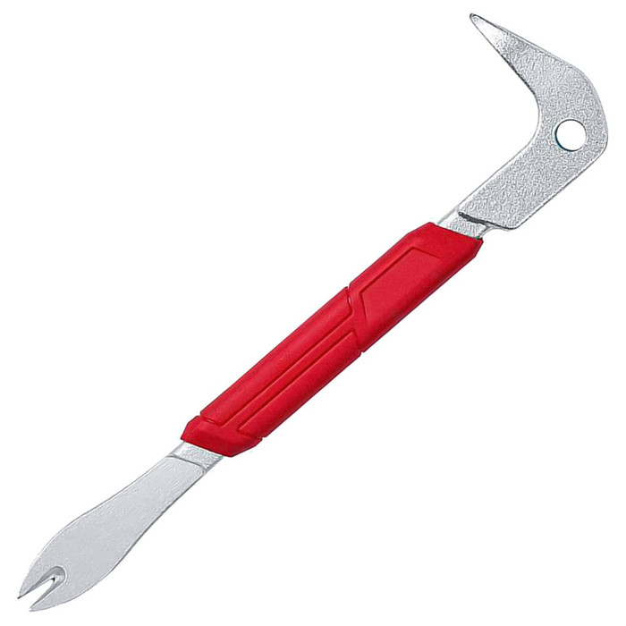 Milwaukee 9" Finish Nail Puller