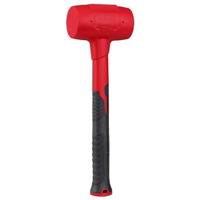 Milwaukee 48 oz Dead Blow Hammer