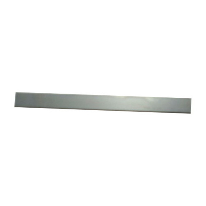 8" Floor Scraper Replacement Blades (Pack of 3)