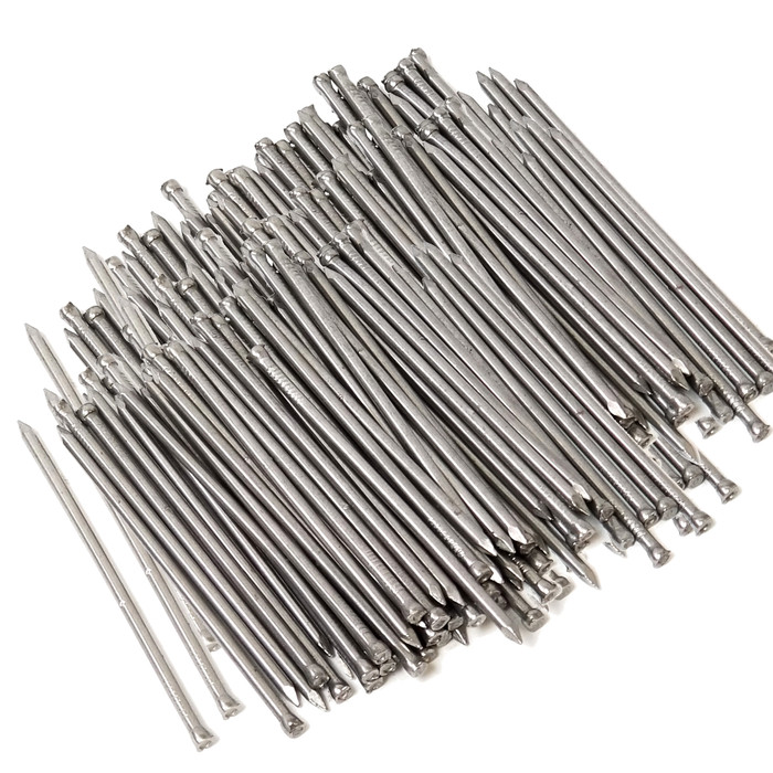 20D (4") Finishing Nails (5 lb.)