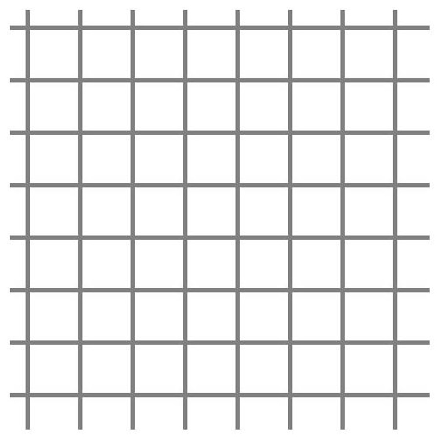 24" X 10' Hardware Mesh (1/2" Grid) - (Available For Local Pick Up Only)