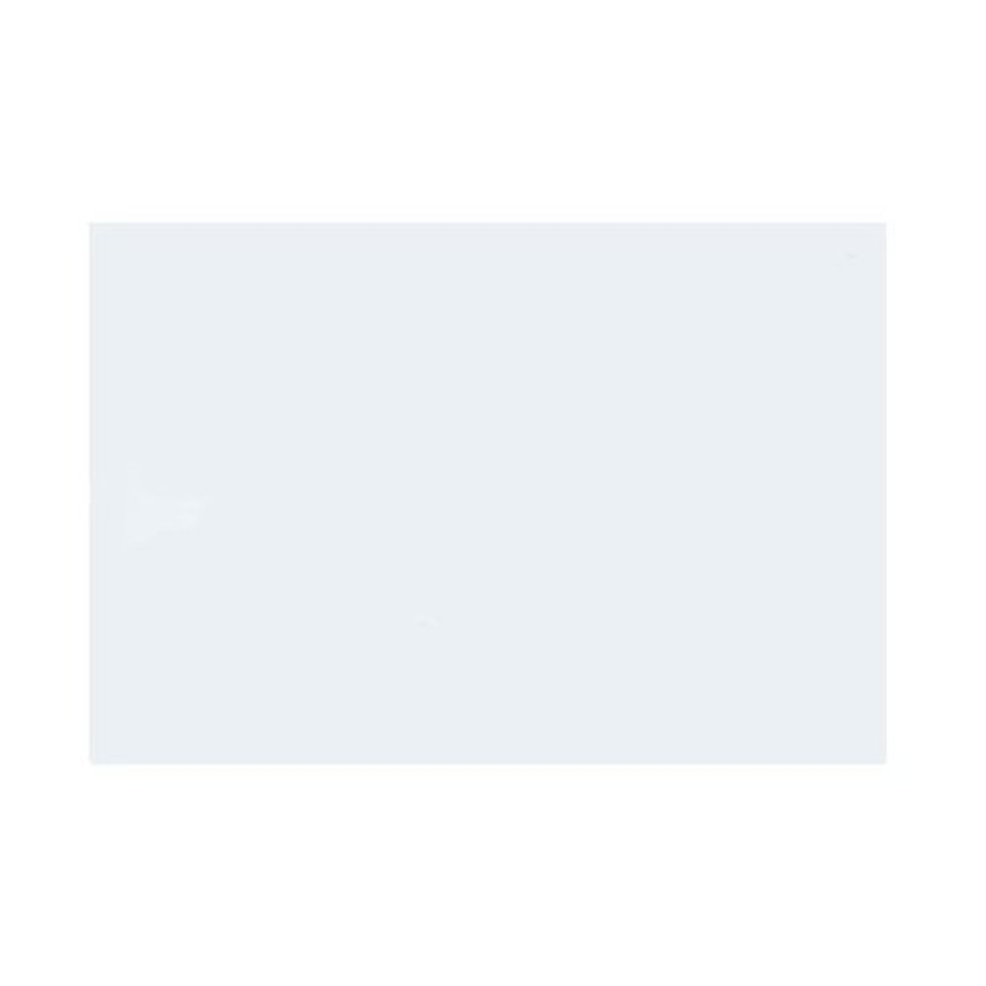 24" X 36" Sticky Mat (4 Packs of 30 Sheets)