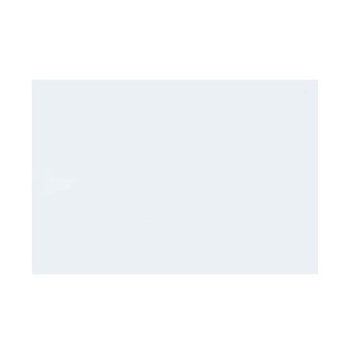 24" X 36" Sticky Mat (4 Packs of 30 Sheets)