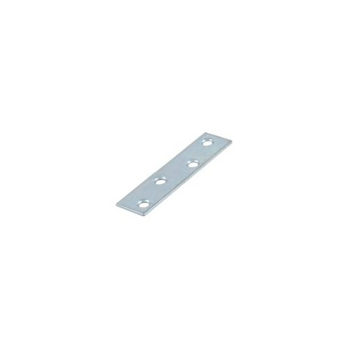 3" Mending Plate