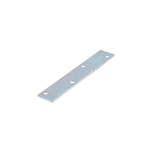 5" Mending Plate