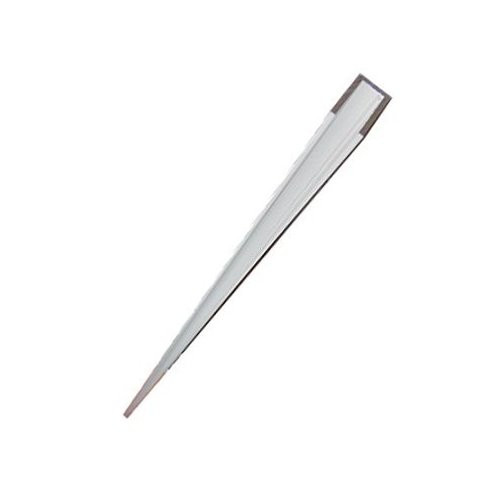 1/4" X 72" Aluminum U-Channel