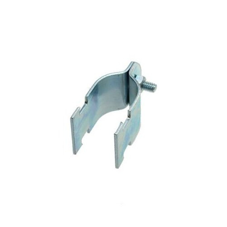 3/4" Metal Pipe Hanger