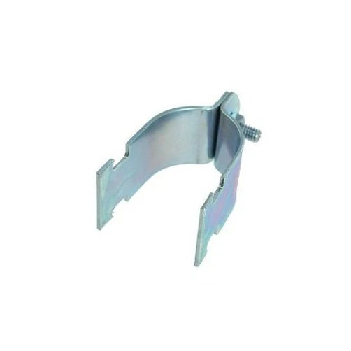1" Metal Pipe Hanger