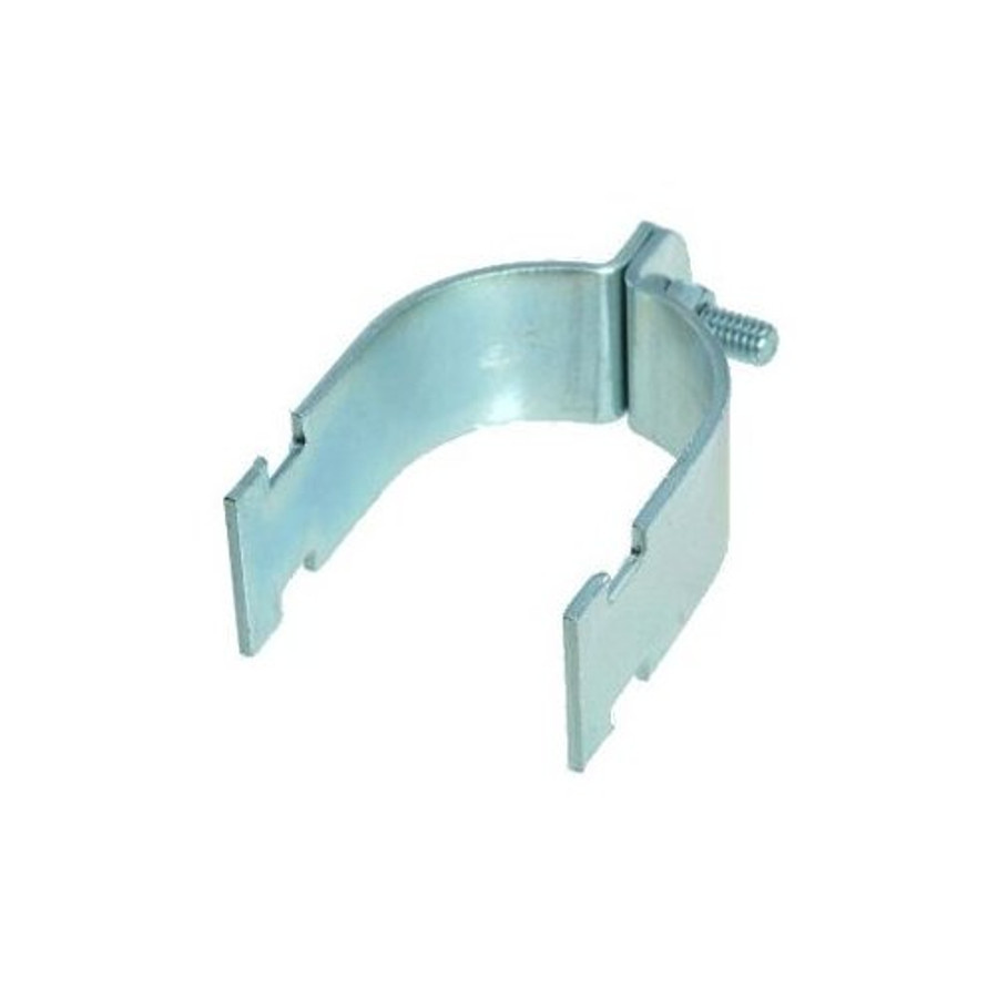 2" Metal Pipe Hanger