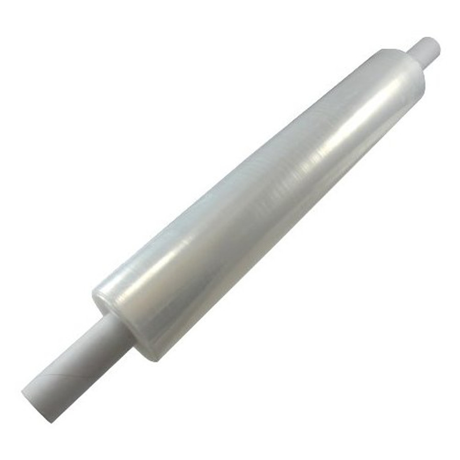 20" X 1000' Stretch Film Shrink Wrap