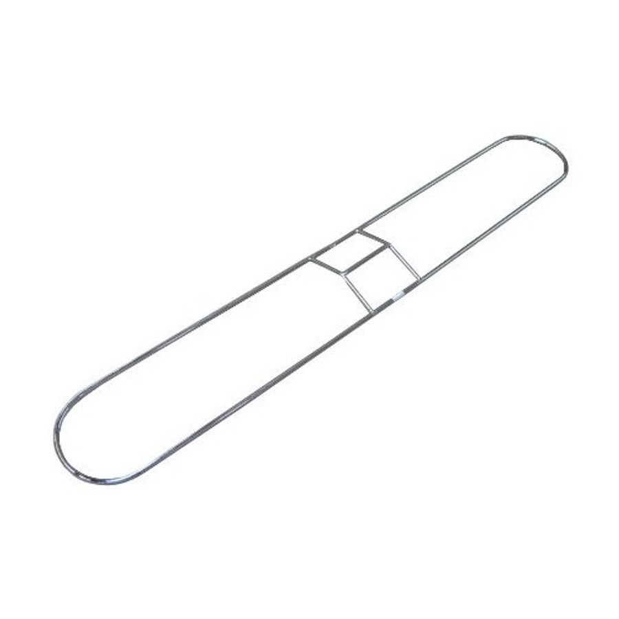 36" Dust Mop Frame