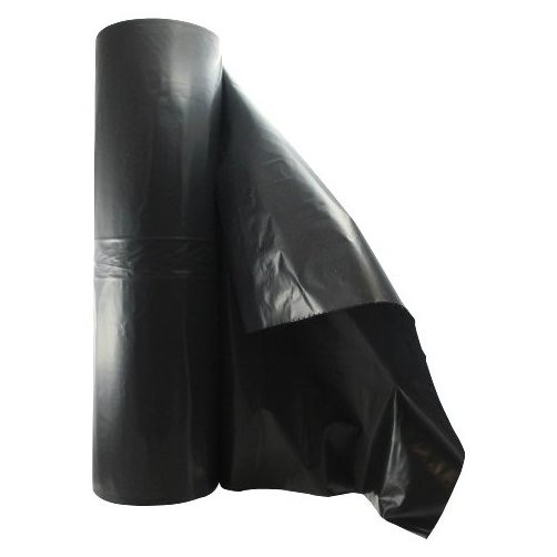 55 Gallon "Brute" Can Trash Bags (Roll of 90-100)