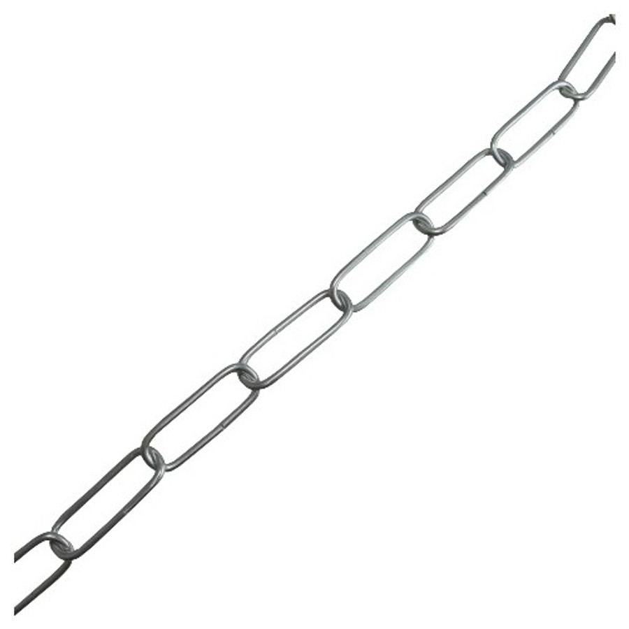 3' Length Fixture Chain