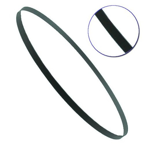 44-7/8" X 14T Metal Cutting Bandsaw Blade