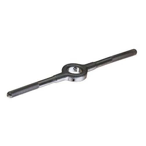1" Die Stock Handle