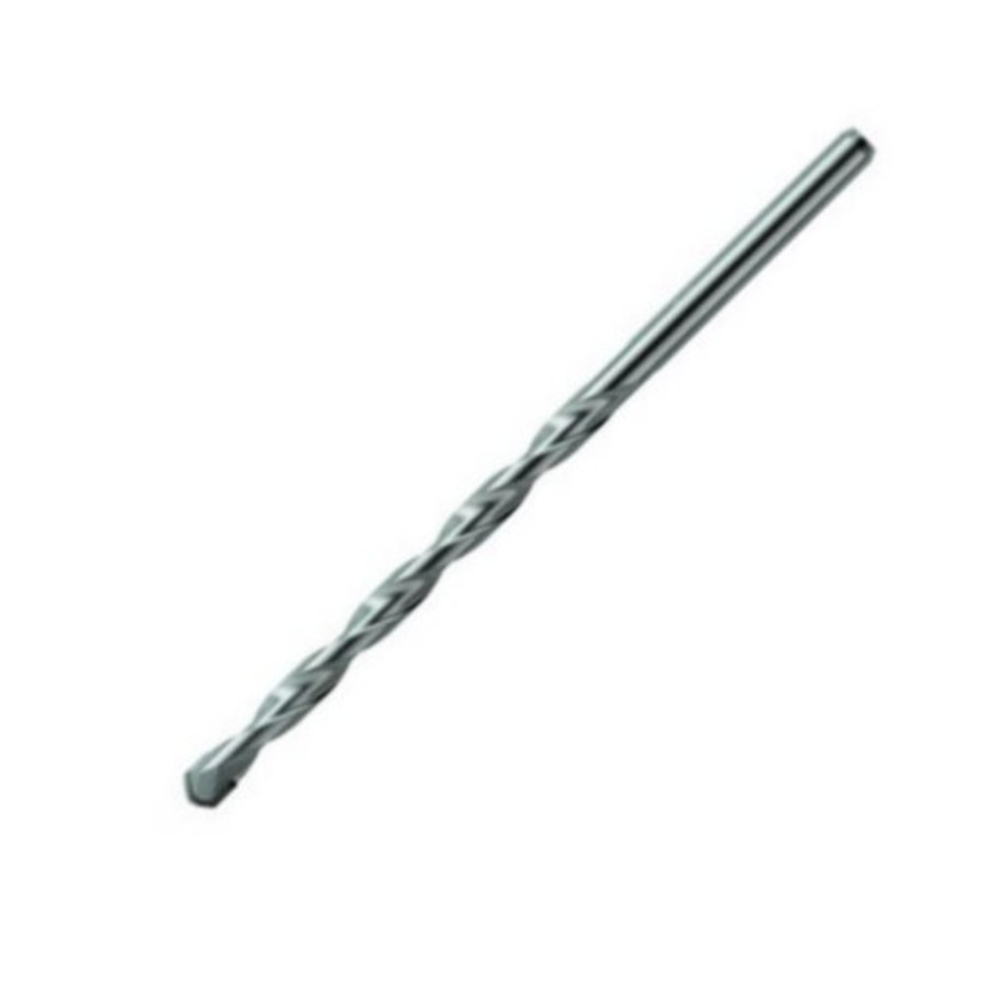 1/2" X 12" Masonry Drill Bit