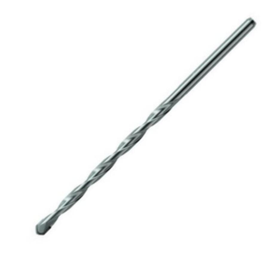 1/2" X 18" Masonry Drill Bit