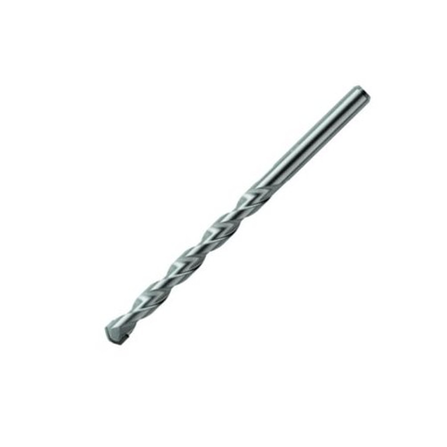 1/2" X 6" Masonry Drill Bit