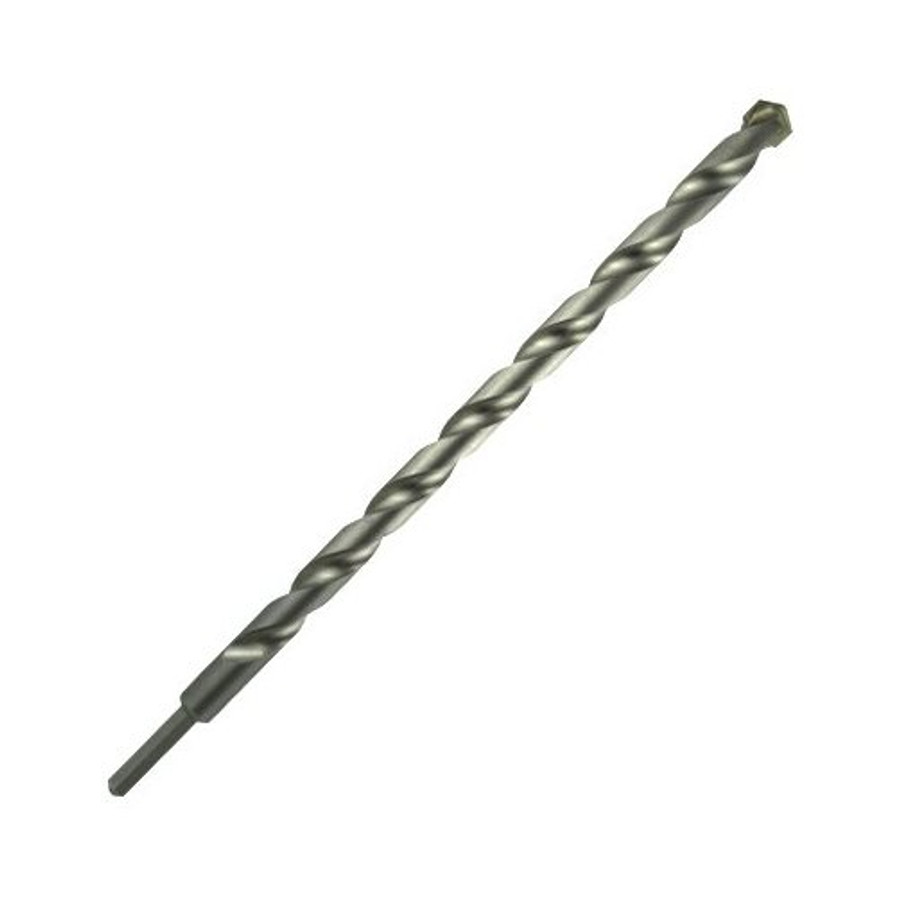 5/8" X 12" Masonry Drill Bit