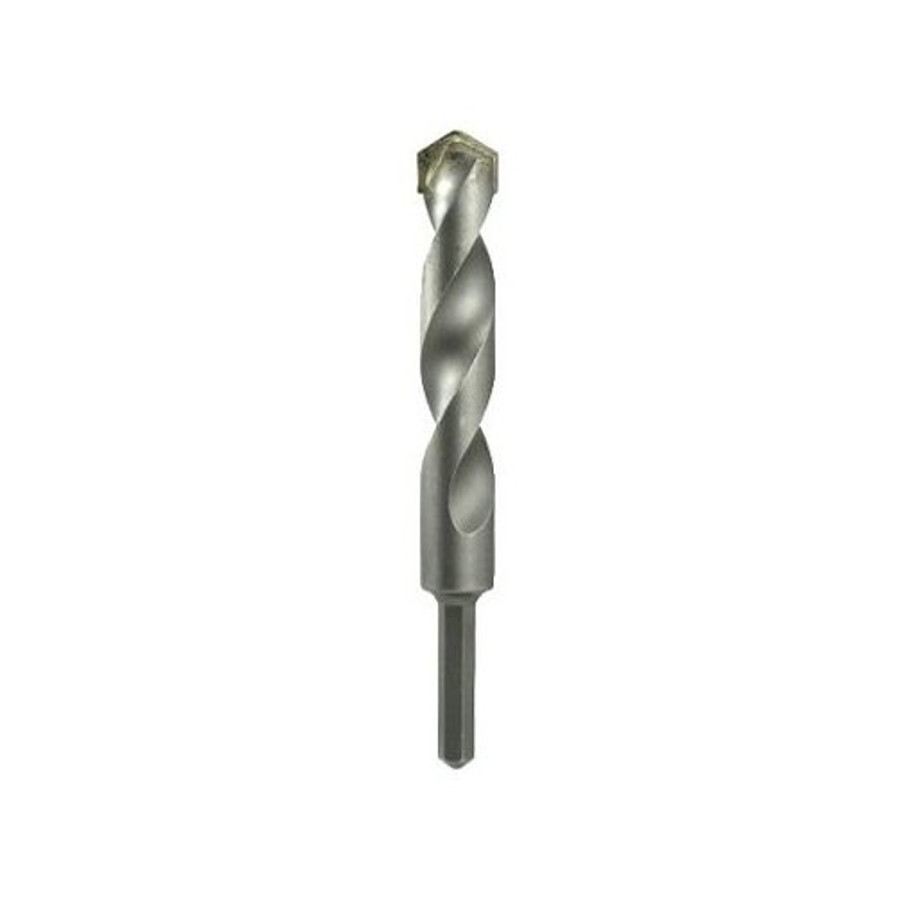 5/8" X 6" Masonry Drill Bit