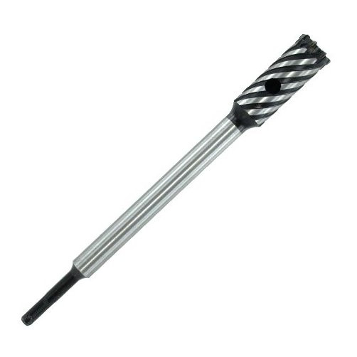 1-1/8" X 12" SDS-PLUS Rebar Cutter