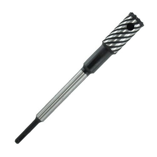 1-1/4" X 12" SDS-PLUS Rebar Cutter