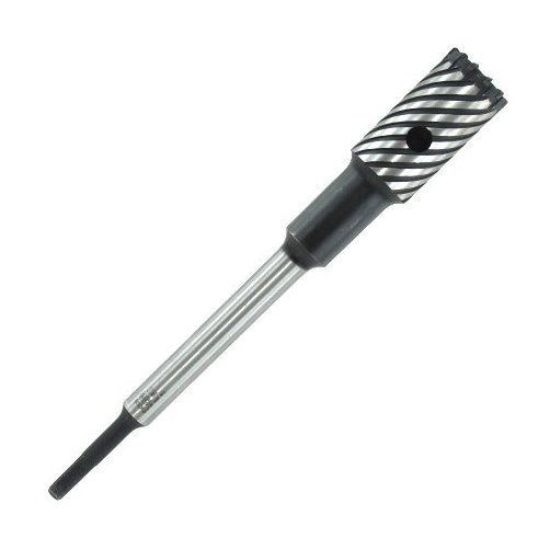 1-1/2" X 12" SDS-PLUS Rebar Cutter