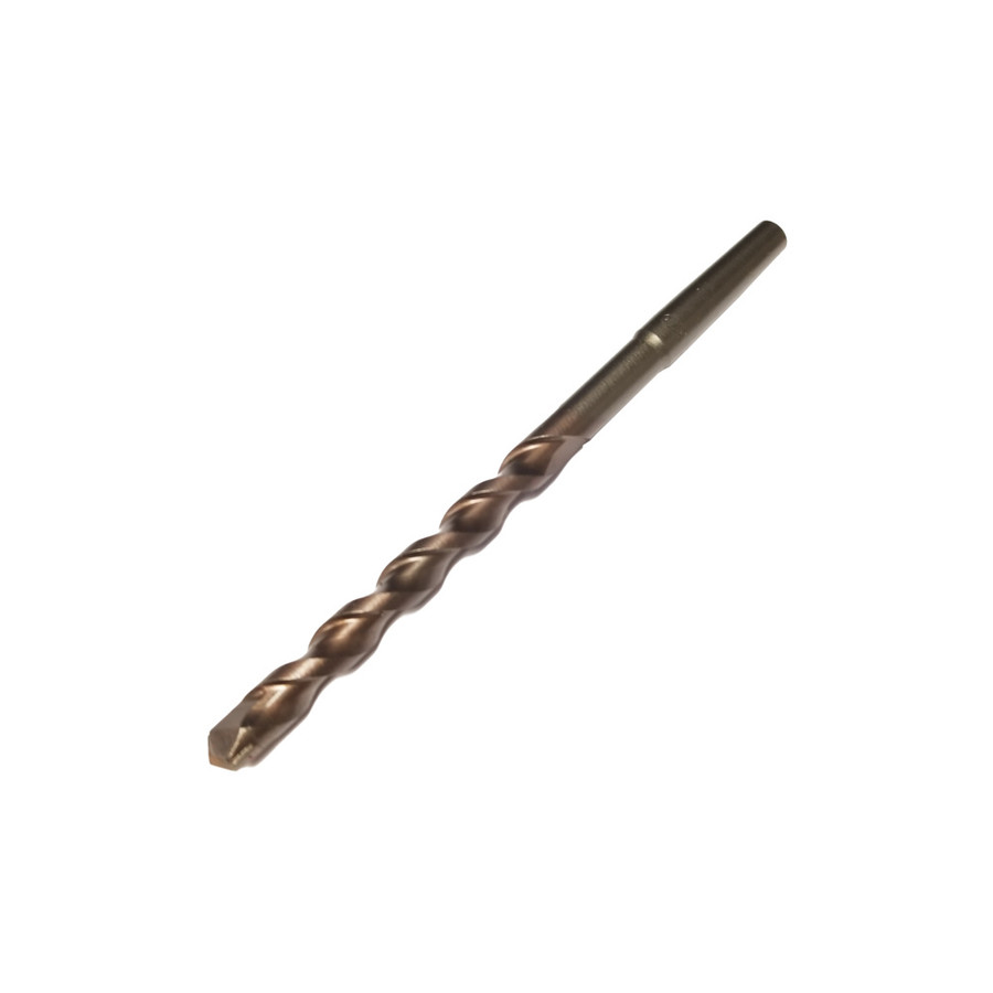 5/16" X 4" A-Taper Masonry Drill