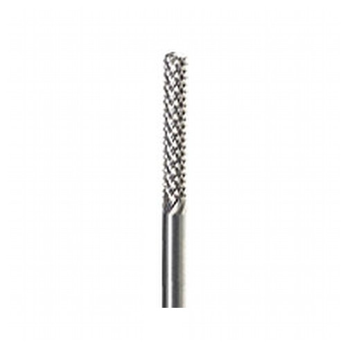 5/32" Roto-Zip Ceramic Tile & Cement Board Bit