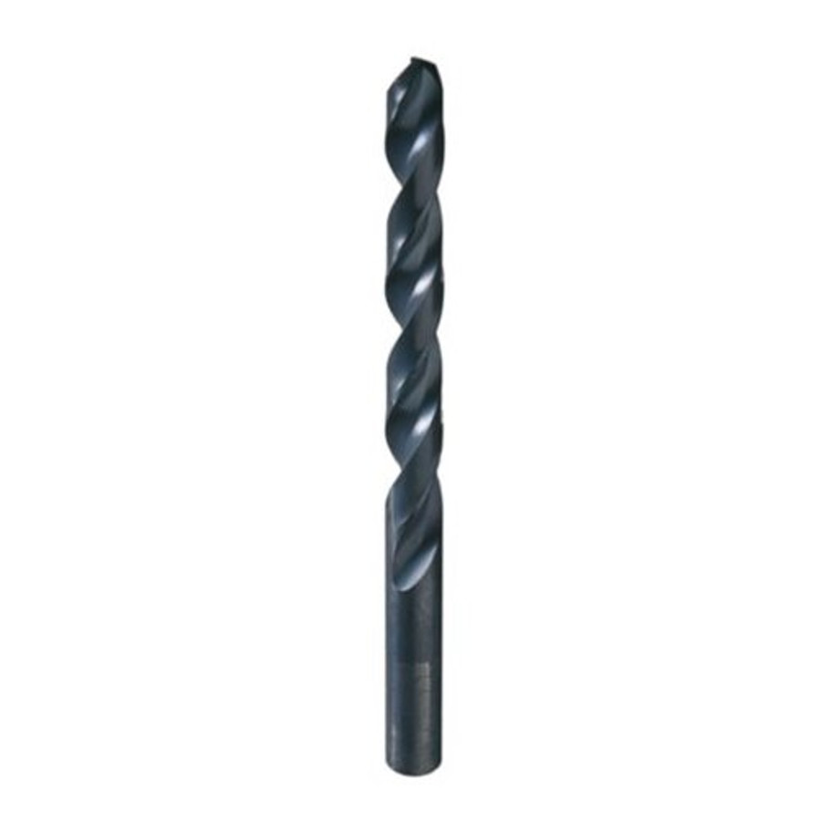 10mm High Speed Metric Drill