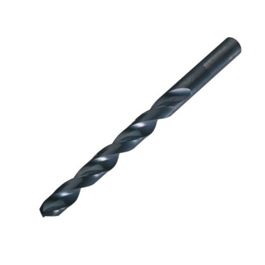 11/64" High Speed 135-Deg. Split Point Drill Bit