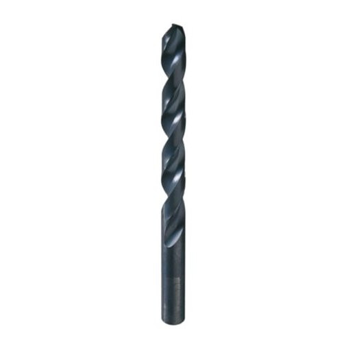 2.5mm High Speed Metric Drill