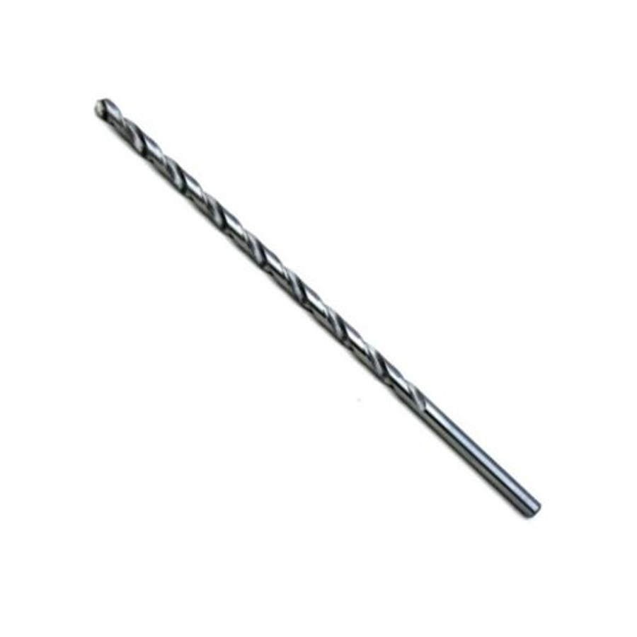 5/32" High Speed Taper Length Drill