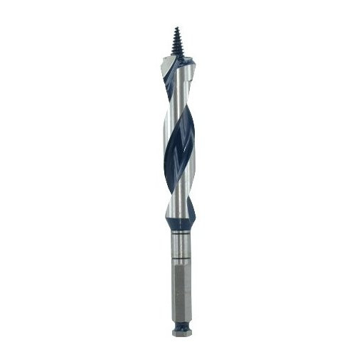 7/8" X 7-1/2" Nailkiller Auger
