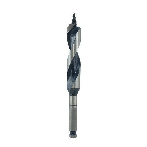 15/16" X 7-1/2" Nailkiller Auger