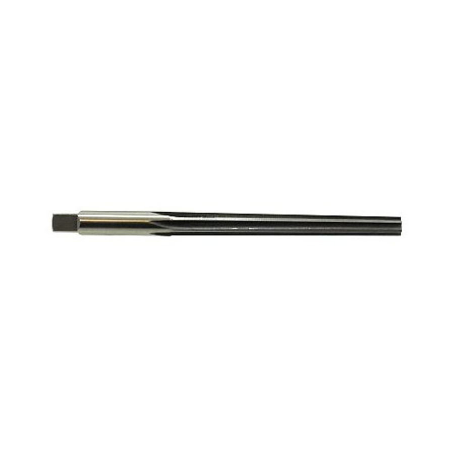 # 3 Taper Pin Reamer