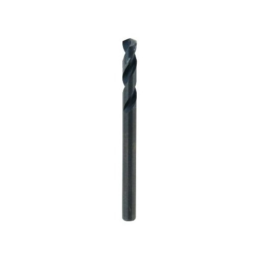 Holesaw High Speed Pilot Bit