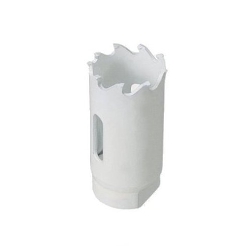 1-3/16" High Speed Holesaw