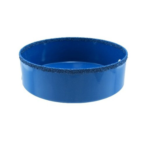 6-3/8" Recessed Lighting Holesaw